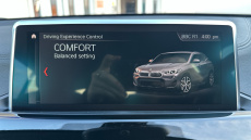 BMW X2 sDrive 20i M Sport X 5dr Step Auto Petrol Hatchback